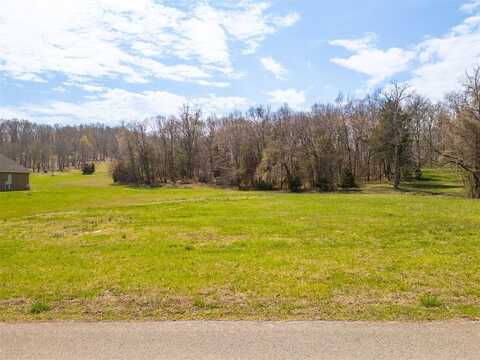 Lot 30 Kelsey Circle, Russellville, KY 42276