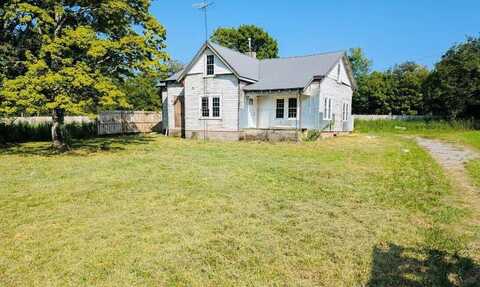 2084 Highway 11n-2084, Athens, TN 37303