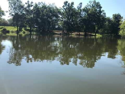 894 Riverbend Drive, Dayton, TN 37321