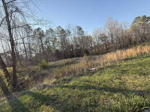 00 County Road 675, Athens, TN 37303