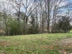 Ball Play Road, Old Fort, TN 37362