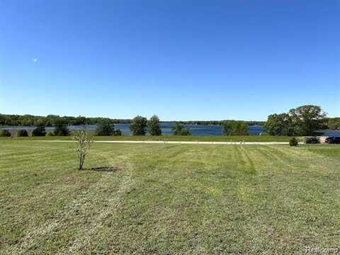 127 Bloomfield blvd. Boulevard, Brooklyn, MI 49230