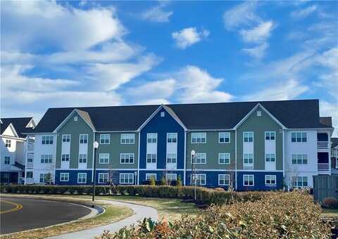 1736 Vankar Drive #104, Virginia Beach, VA 23456