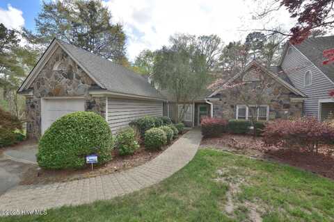 29 Mockingbird Lane, Rocky Mount, NC 27804