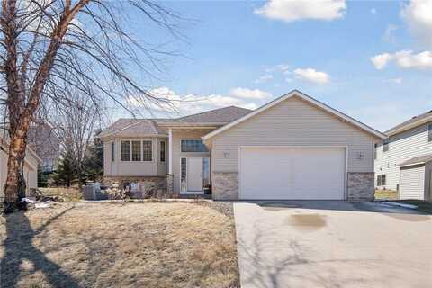 1103 4th Avenue NE, Byron, MN 55920