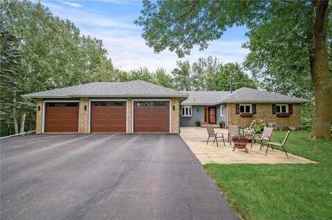 6230 Elm Ridge Circle, Corcoran, MN 55340
