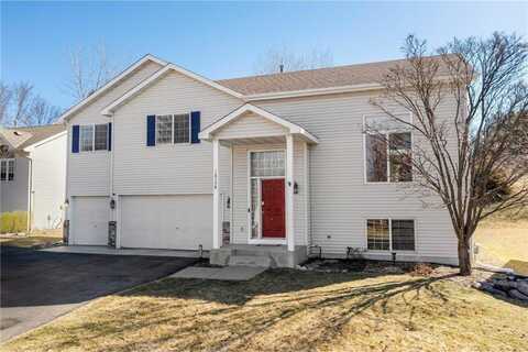 18398 Everton Circle, Farmington, MN 55024