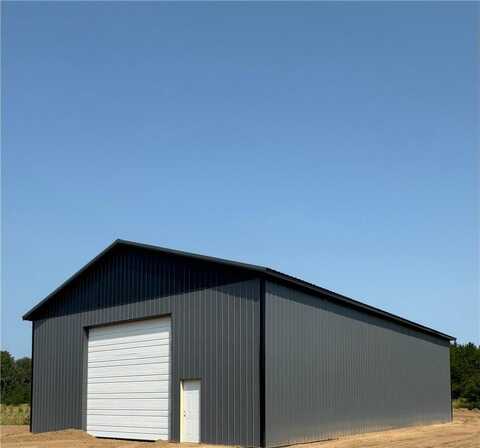 3142 Gopher Trail, Jenkins, MN 56474