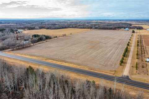 Lot C 75th Avenue NE, Minden Twp, MN 56379