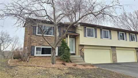 14291 92nd Avenue N, Maple Grove, MN 55369