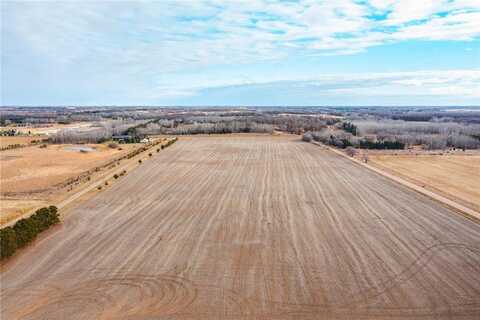 Lot B 75th Avenue NE, Minden Twp, MN 56379