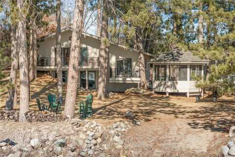 37451 Bonnie Lakes Road, Fairfield Twp, MN 56442