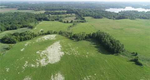 Xxxxx County Road Z, Trade Lake, WI 54840