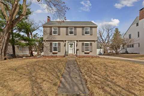 516 E Academy Street, Owatonna, MN 55060