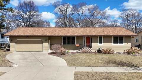 1214 11th Avenue N, Saint Cloud, MN 56303
