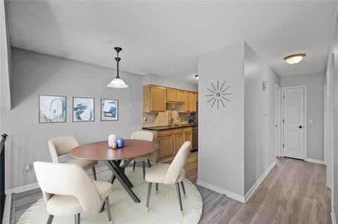 7318 Landau Drive, Bloomington, MN 55438
