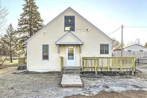 20137 County Road 50, Corcoran, MN 55340