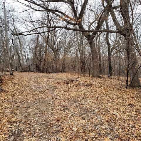 Eriks Boulevard, Eagan, MN 55122