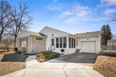 4665 Osseo Road, Minneapolis, MN 55412