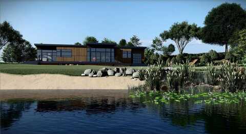 114 E Bay Drive, Le Ray Twp, MN 56063