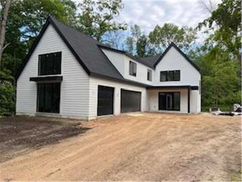 25955 Wild Rose Lane, Shorewood, MN 55331