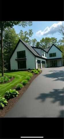 25955 Wild Rose Lane, Shorewood, MN 55331