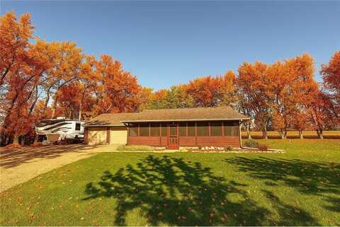 12650 780th Avenue, Le Roy, MN 55951