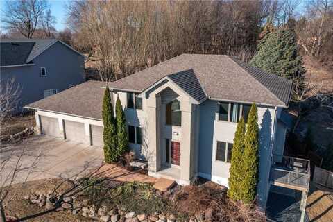 18973 Embry Avenue, Farmington, MN 55024