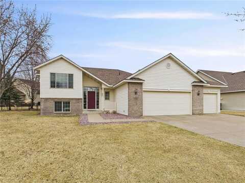 2163 3rd Street N, Sartell, MN 56377