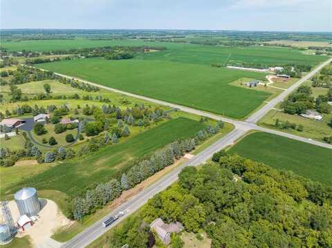 Blaine Ave, Castle Rock Twp, MN 55024