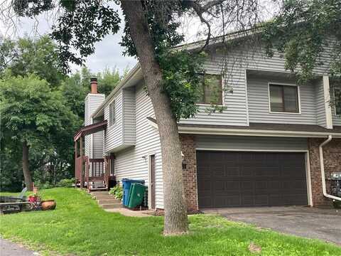 5325 70th Circle N, Brooklyn Center, MN 55429