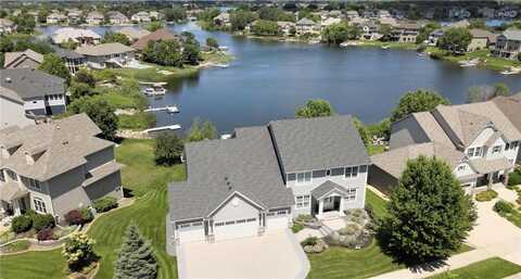 2915 Aspen Lake Drive NE, Blaine, MN 55449