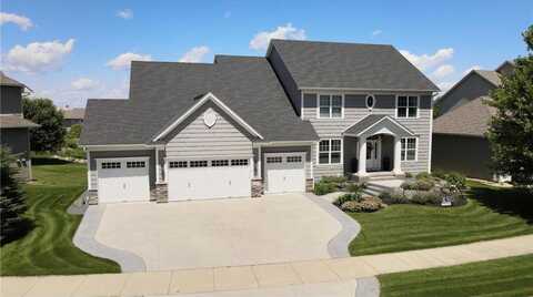 2915 Aspen Lake Drive NE, Blaine, MN 55449