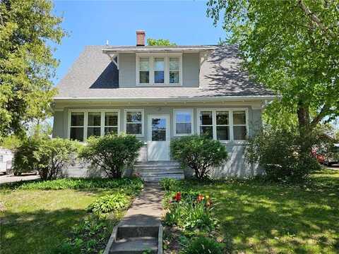 502 Park Street S, Fairfax, MN 55332