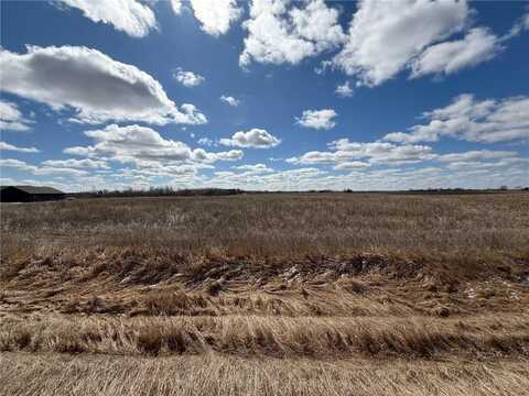 8950 Little Rock Road NE, Gilmanton Twp, MN 56329
