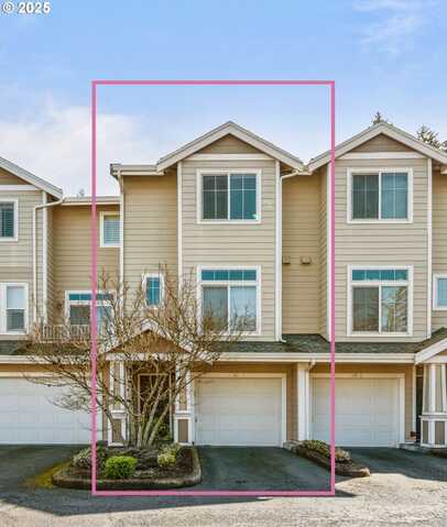14387 SW BARROWS RD, Beaverton, OR 97007