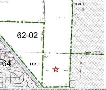 20100 BEAVERCREEK RD, Oregon City, OR 97045
