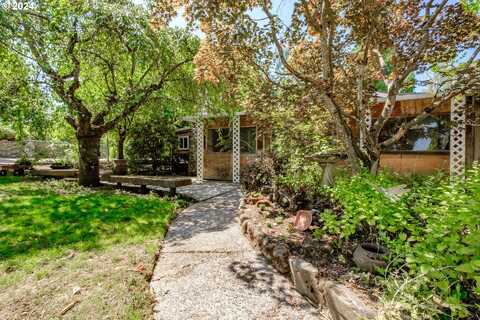 6025 SE 124TH AVE, Portland, OR 97236