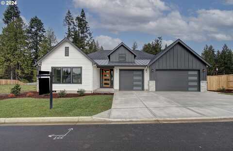 1206 NW 151 ST, Vancouver, WA 98685