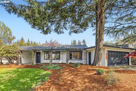 6121 SW WILBARD ST, Portland, OR 97219
