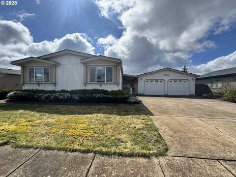 5322 BURKE ST, Eugene, OR 97402