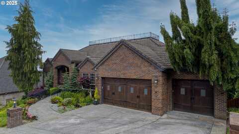 10257 SE CRESCENT RIDGE LOOP, Happy Valley, OR 97086