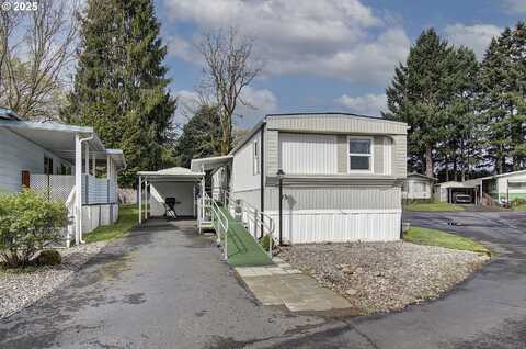 5404 NE 121ST AVE, Vancouver, WA 98682