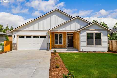 5477 SE GOLDEN RD, Hillsboro, OR 97123