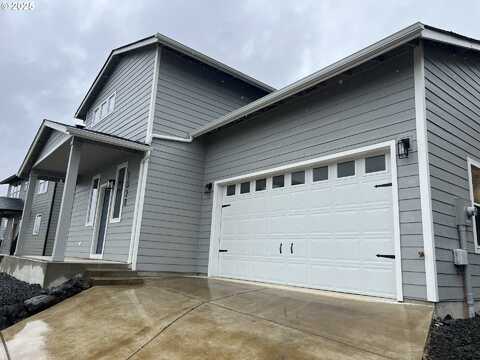 1028 FOREST HEIGHTS ST, Sutherlin, OR 97479
