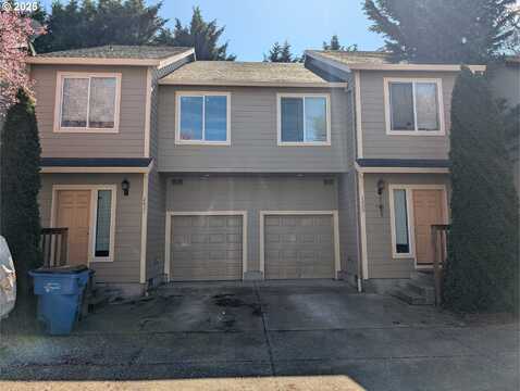 2825 NE STAPLETON RD, Vancouver, WA 98661