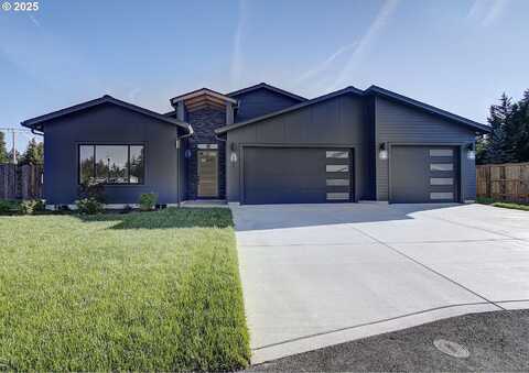 1211 NW 150TH ST, Vancouver, WA 98685
