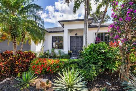 63 Lake Eden Drive, Boynton Beach, FL 33435