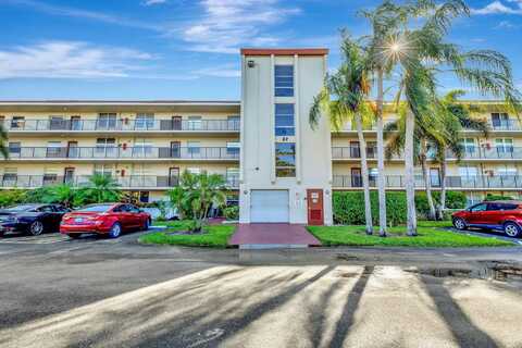 27 Abbey Lane, Delray Beach, FL 33446