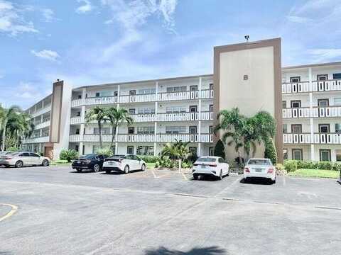 4036 Cornwall B, Boca Raton, FL 33434